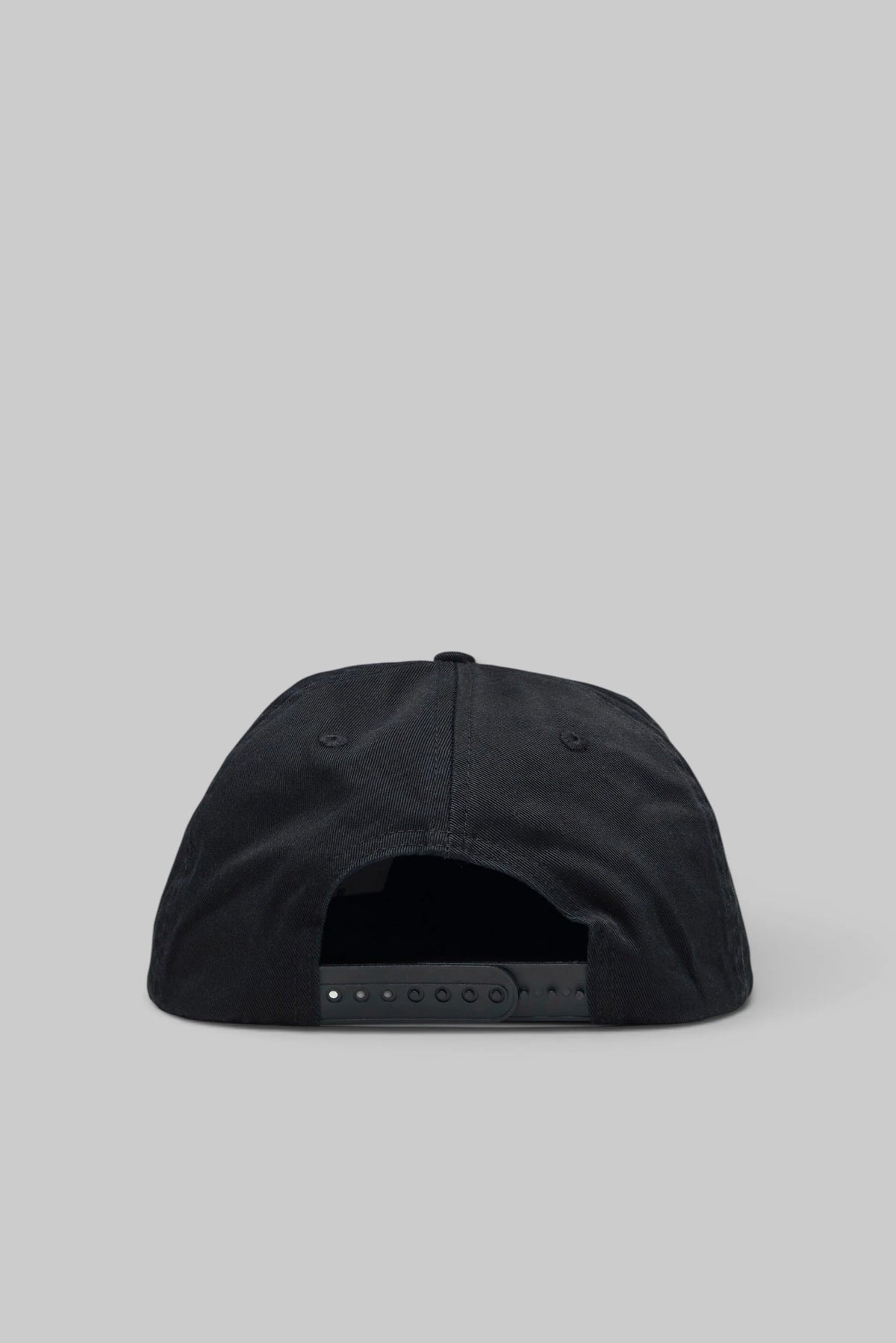 Askyurself - Askyurself Cross Cap - LABELS