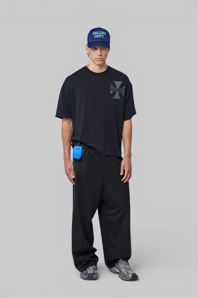 Rider Cross Summer T