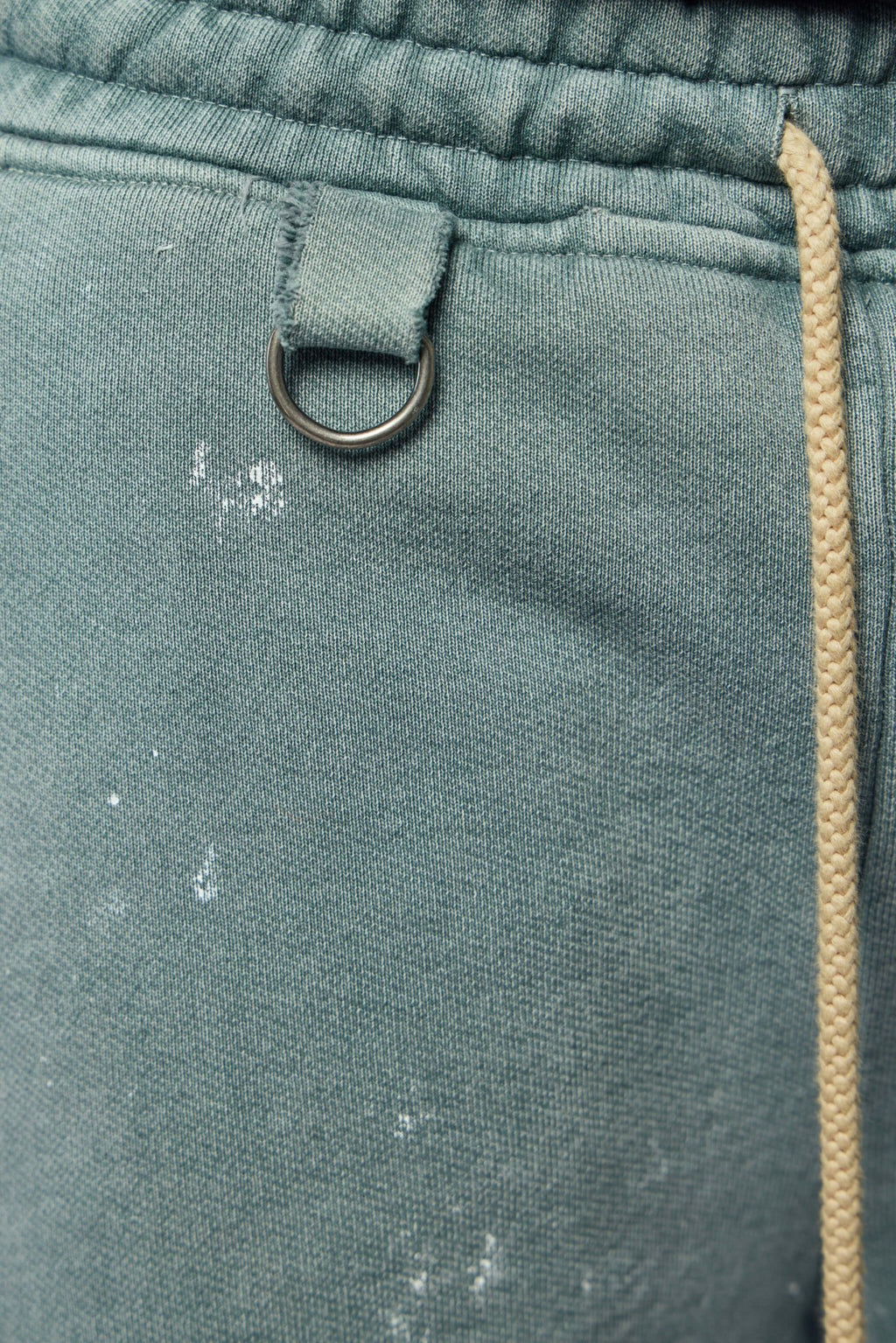 Astrum - Know Thyself Sweatpant - LABELS
