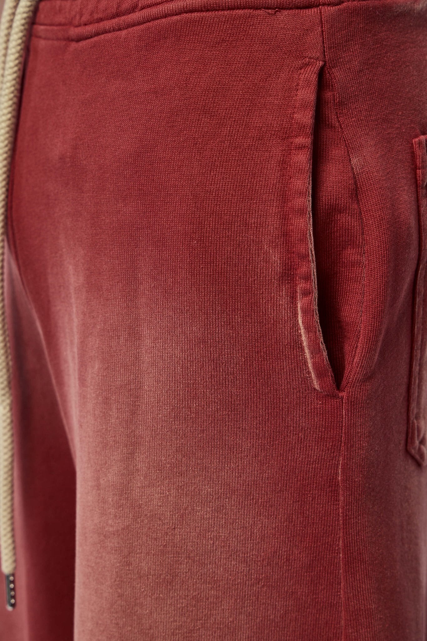 Astrum - Modern Track Sweatpant - LABELS