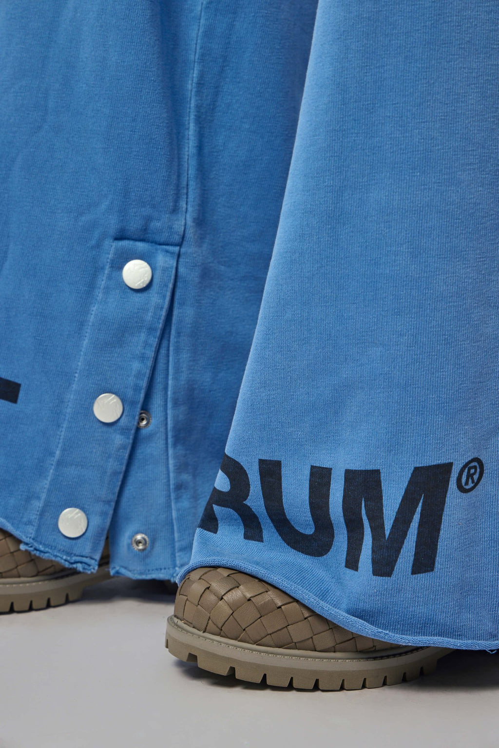 Astrum - Provoke Sweatpant - LABELS