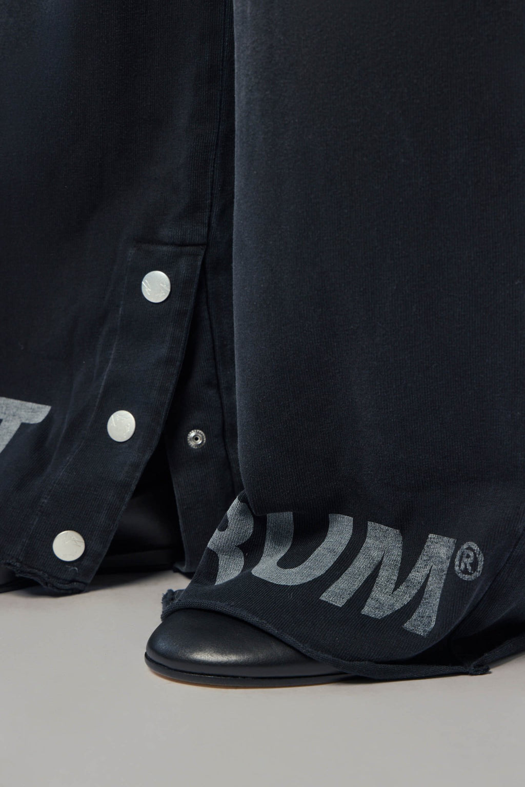 Astrum - Provoke Sweatpant - LABELS