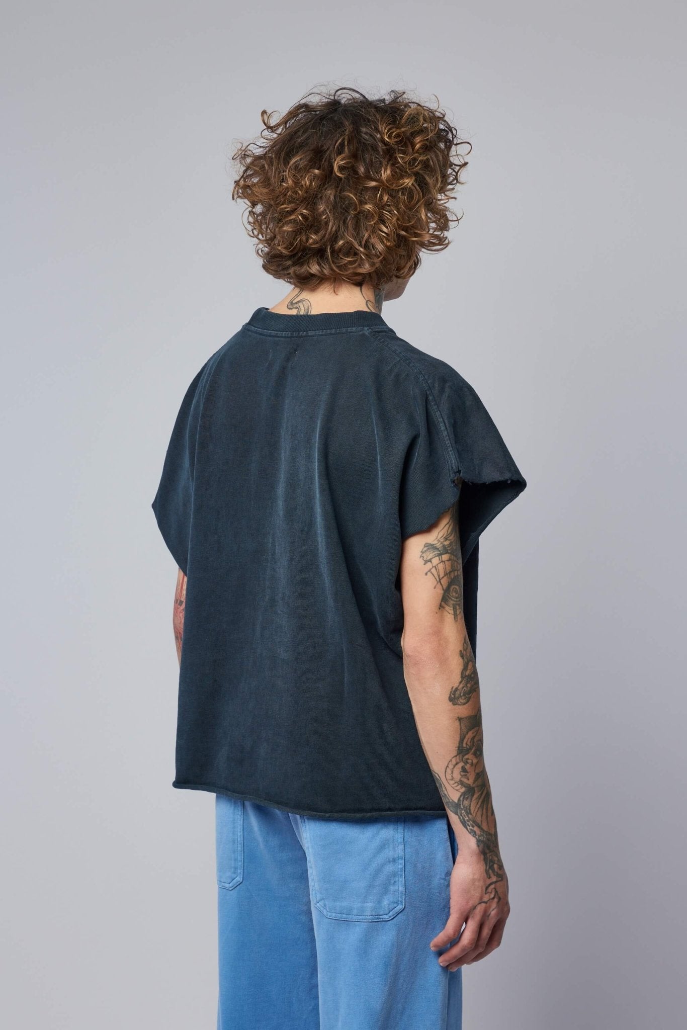 Astrum - Ride The Dream Tee - LABELS