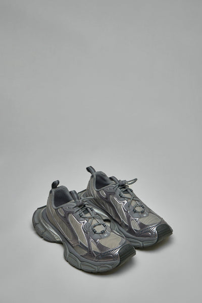 3xl Sneaker