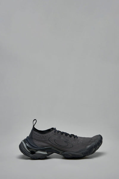 Anatomic Runner Sneaker