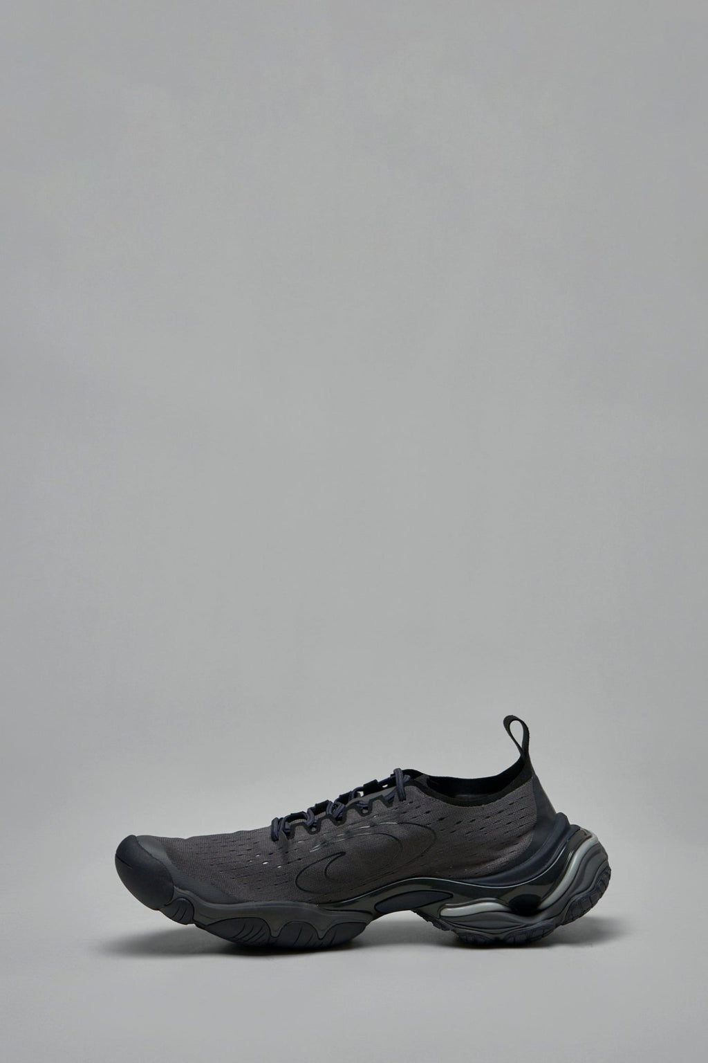 Balenciaga - Anatomic Runner Sneaker - LABELS