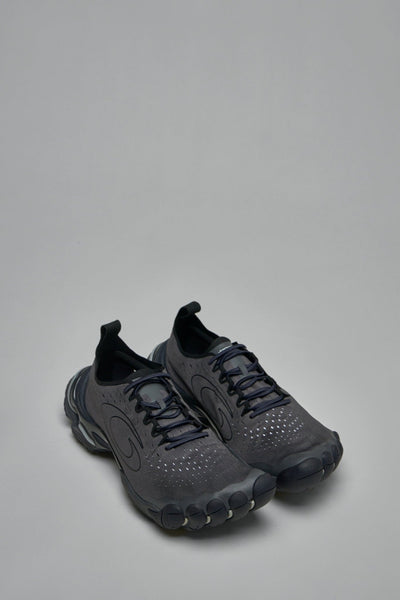 Anatomic Runner Sneaker
