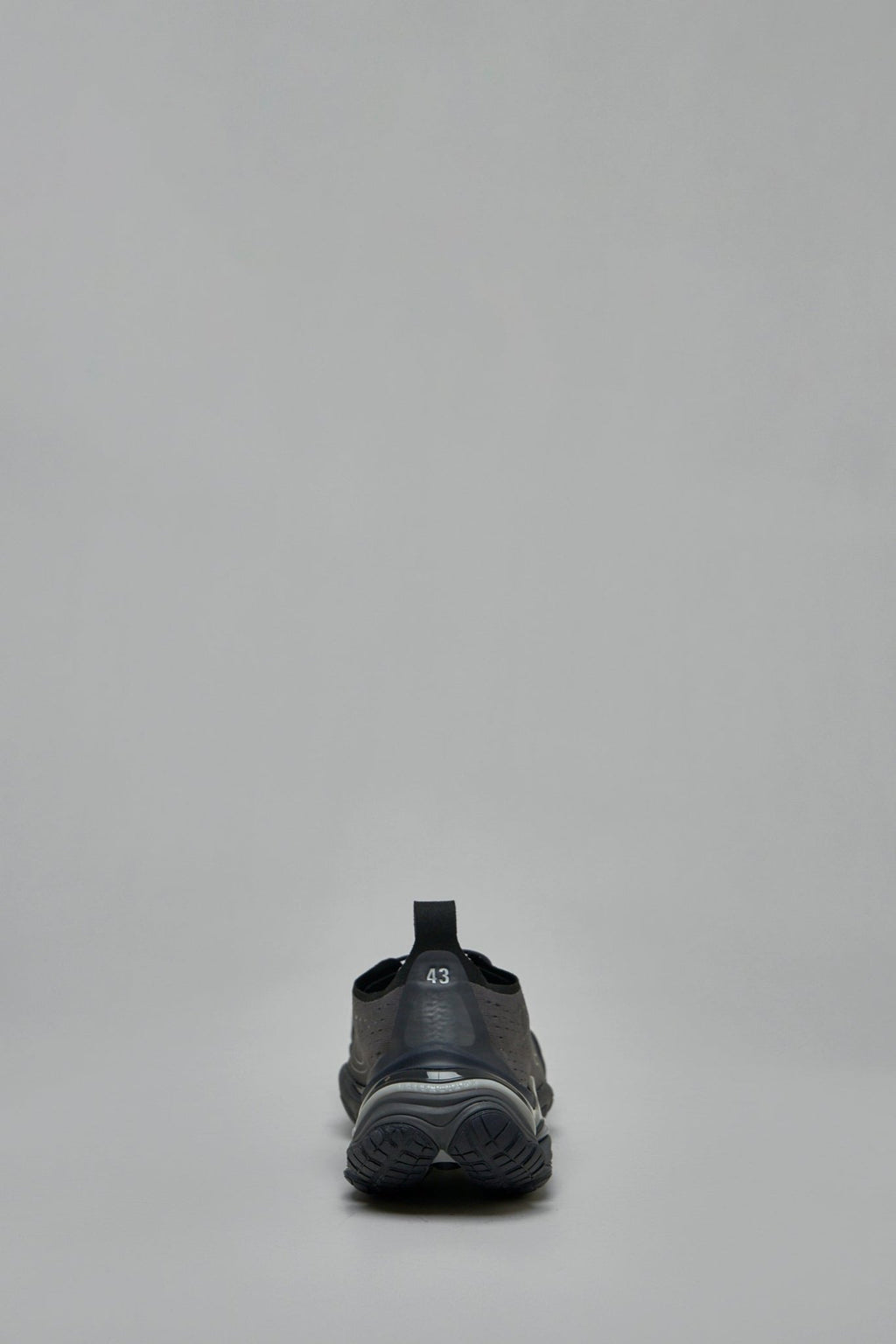 Balenciaga - Anatomic Runner Sneaker - LABELS