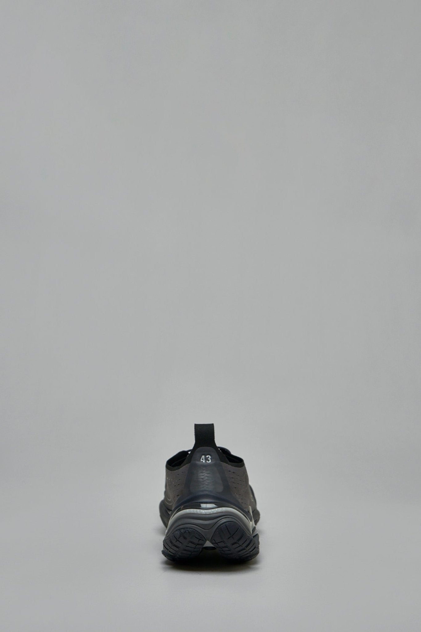 Balenciaga - Anatomic Runner Sneaker - LABELS