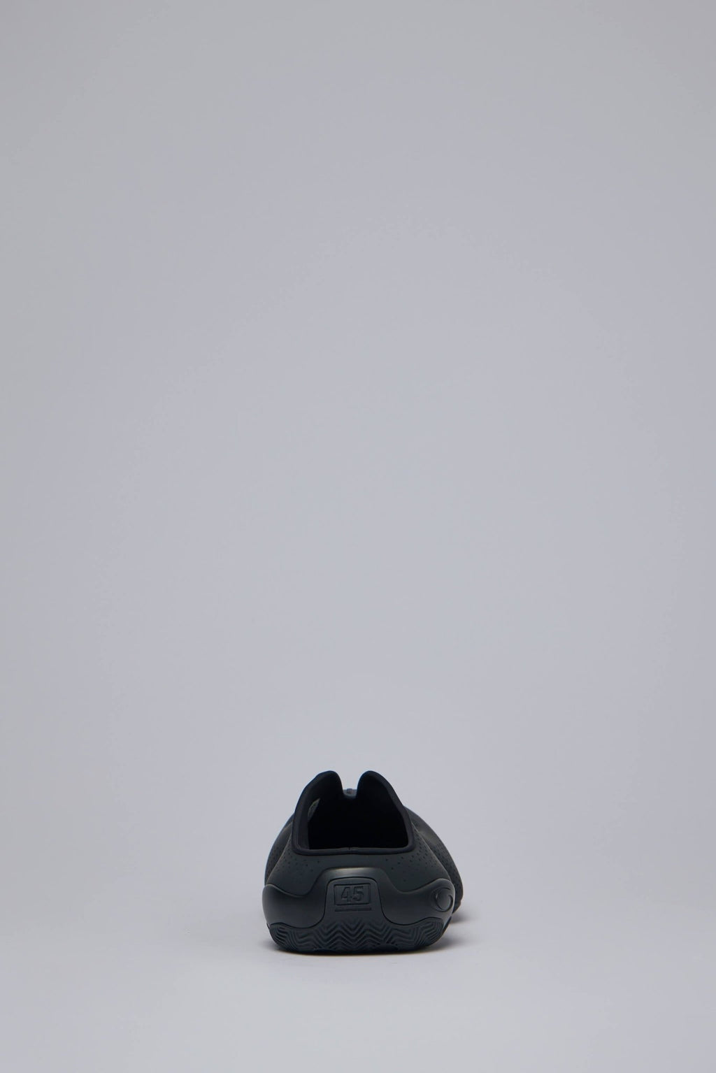 Balenciaga - Basketball Slip On - LABELS