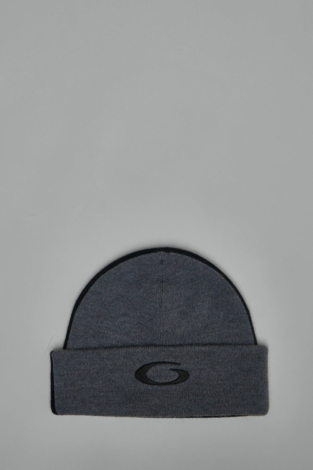 Balenciaga - Beanie - LABELS