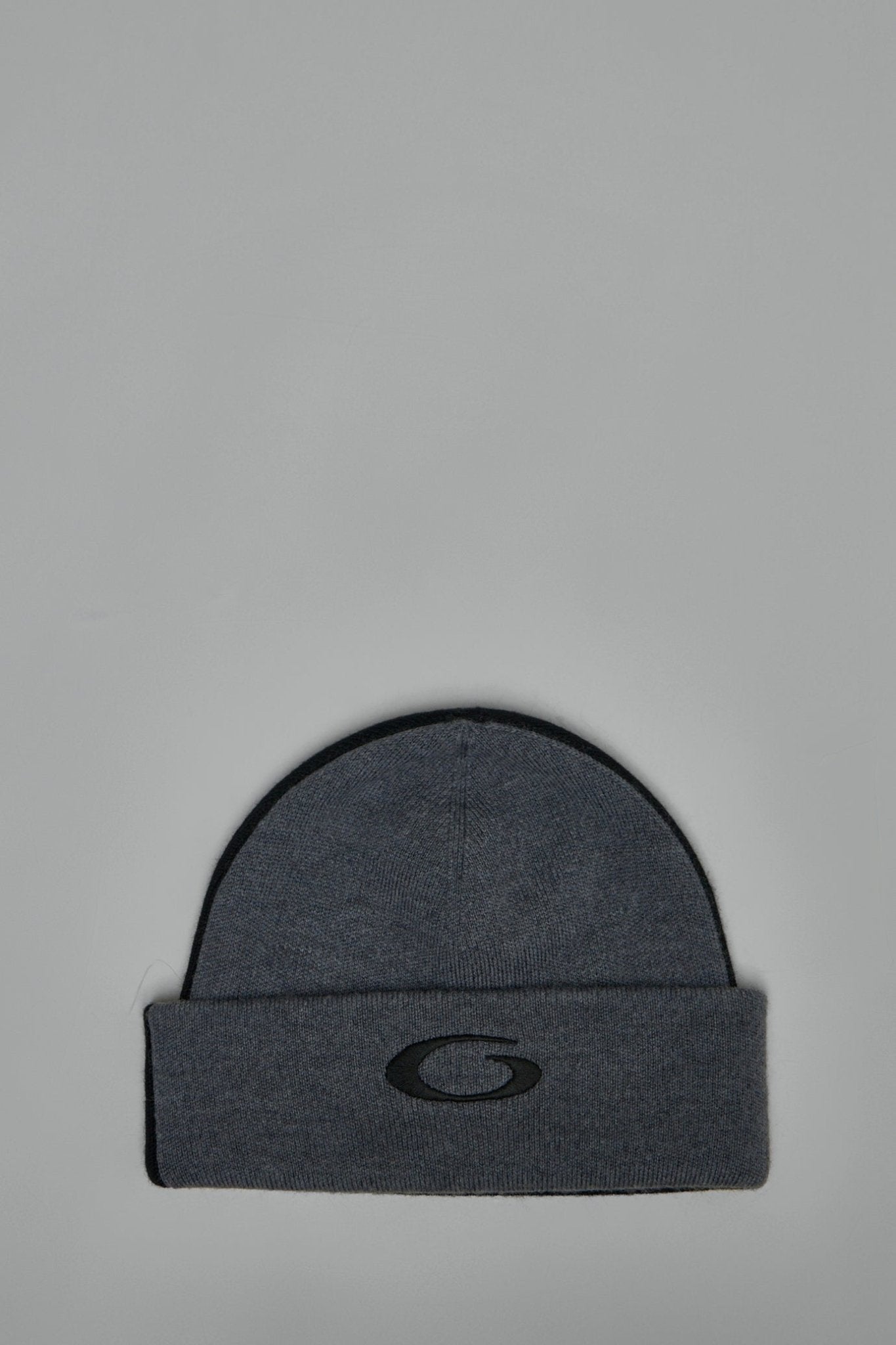 Balenciaga - Beanie - LABELS