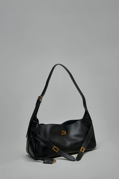 Bel Air Shoulder Bag Small