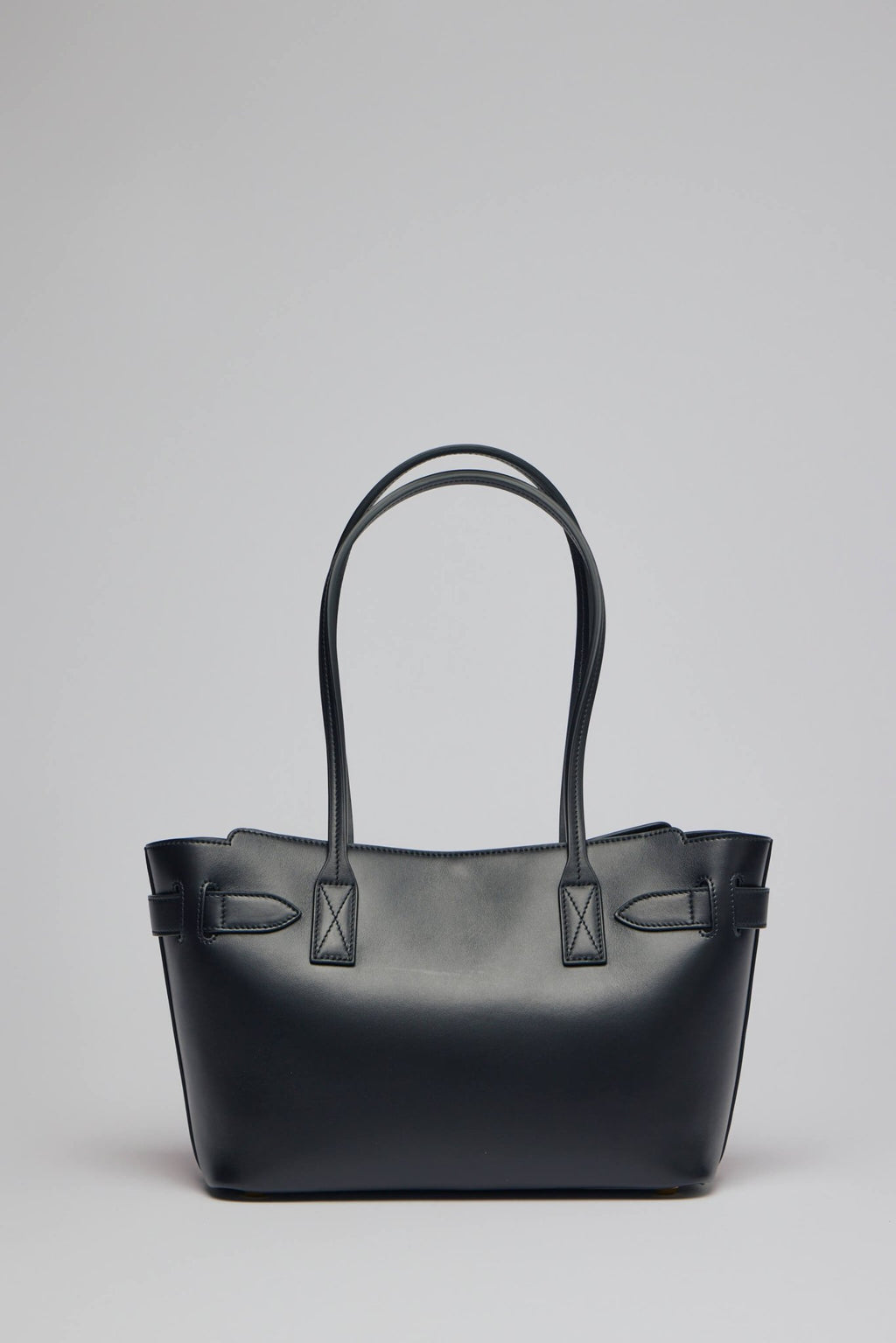 Balenciaga - Bel Air Tote S - LABELS