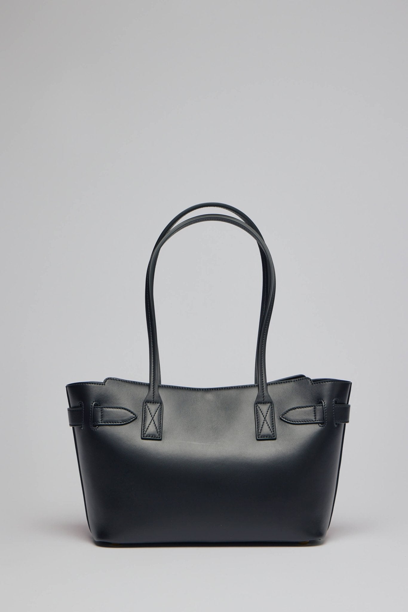 Balenciaga - Bel Air Tote S - LABELS