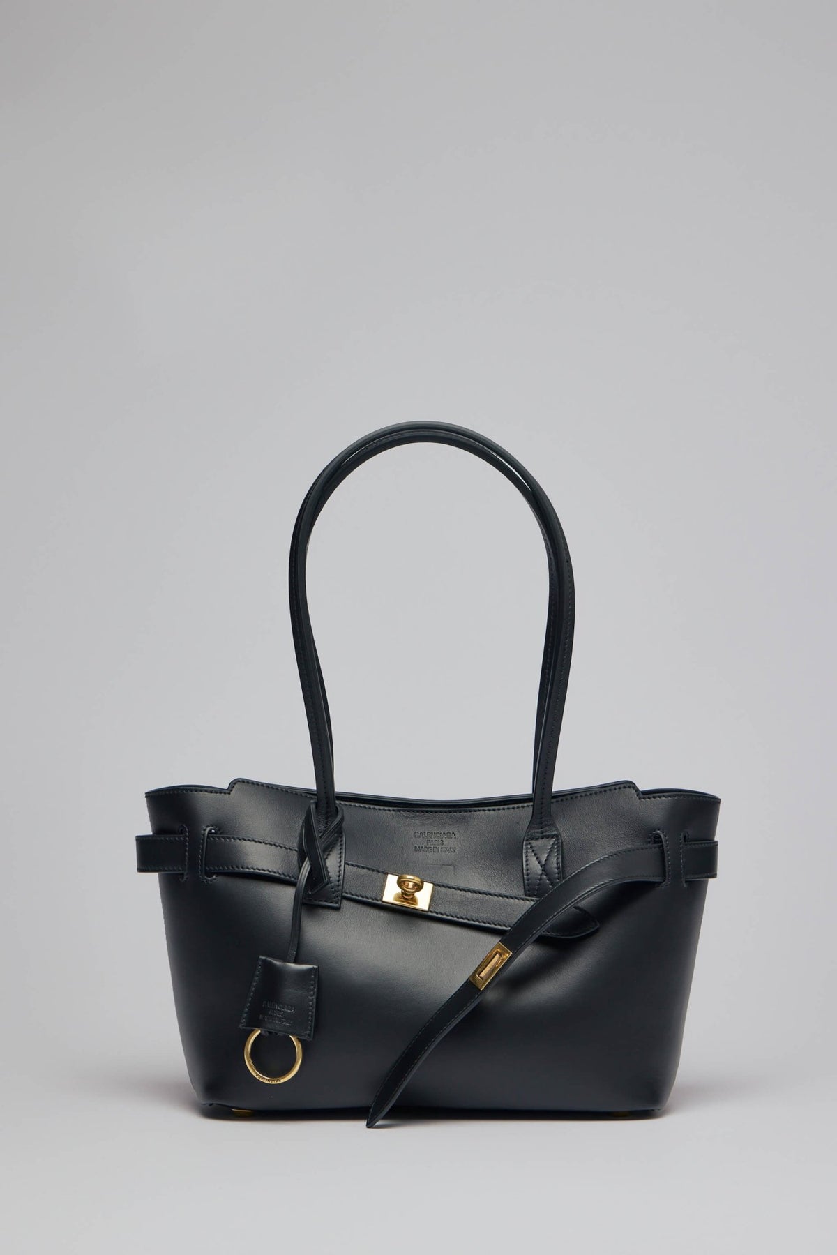 Balenciaga Top Handle Bags - Bel Air Tote S – LABELS