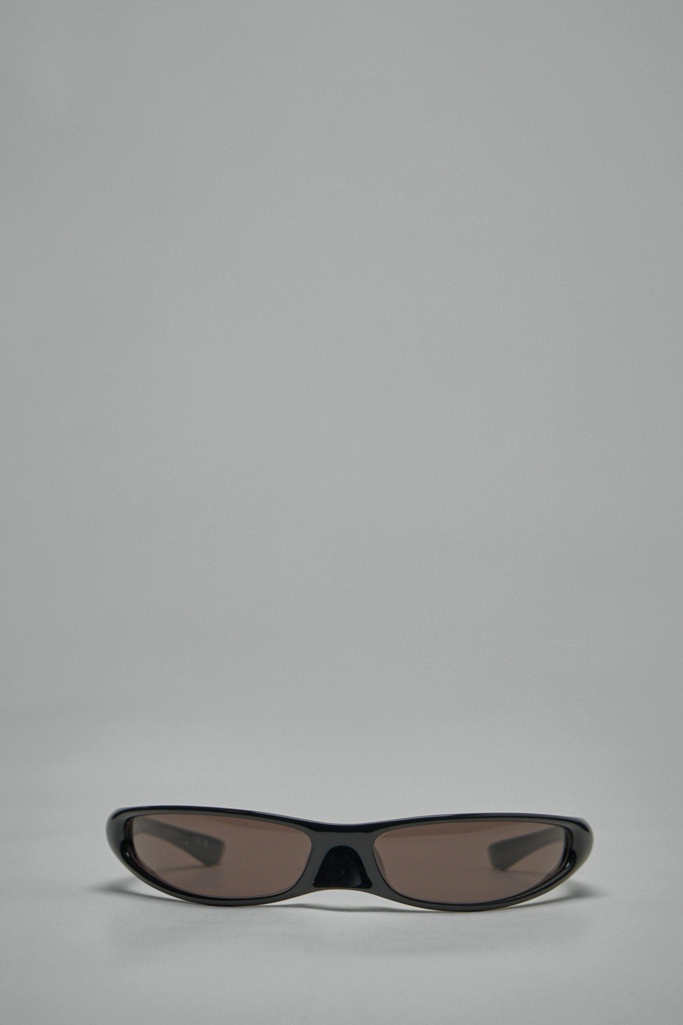 Balenciaga - Blade Rectangle - LABELS