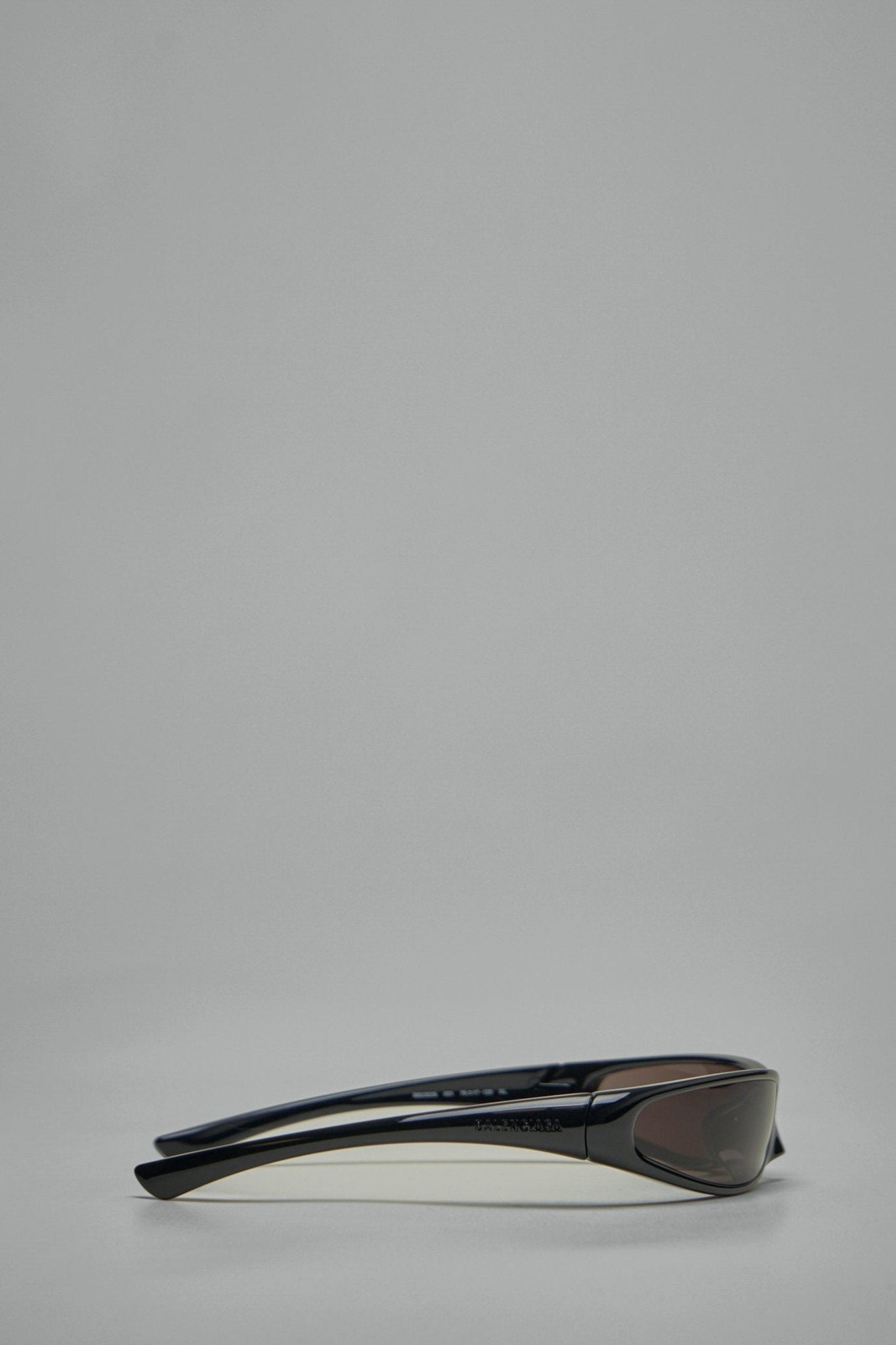 Balenciaga - Blade Rectangle - LABELS