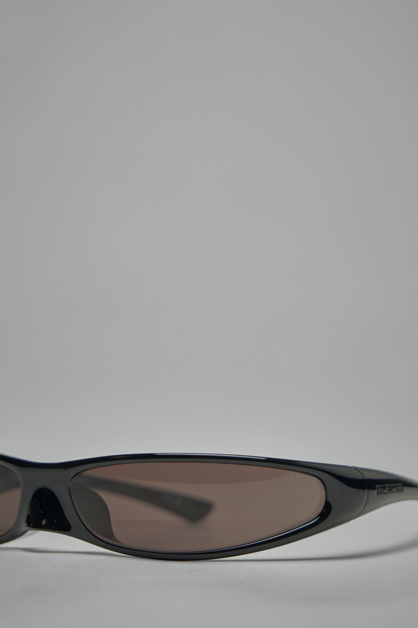 Balenciaga - Blade Rectangle - LABELS