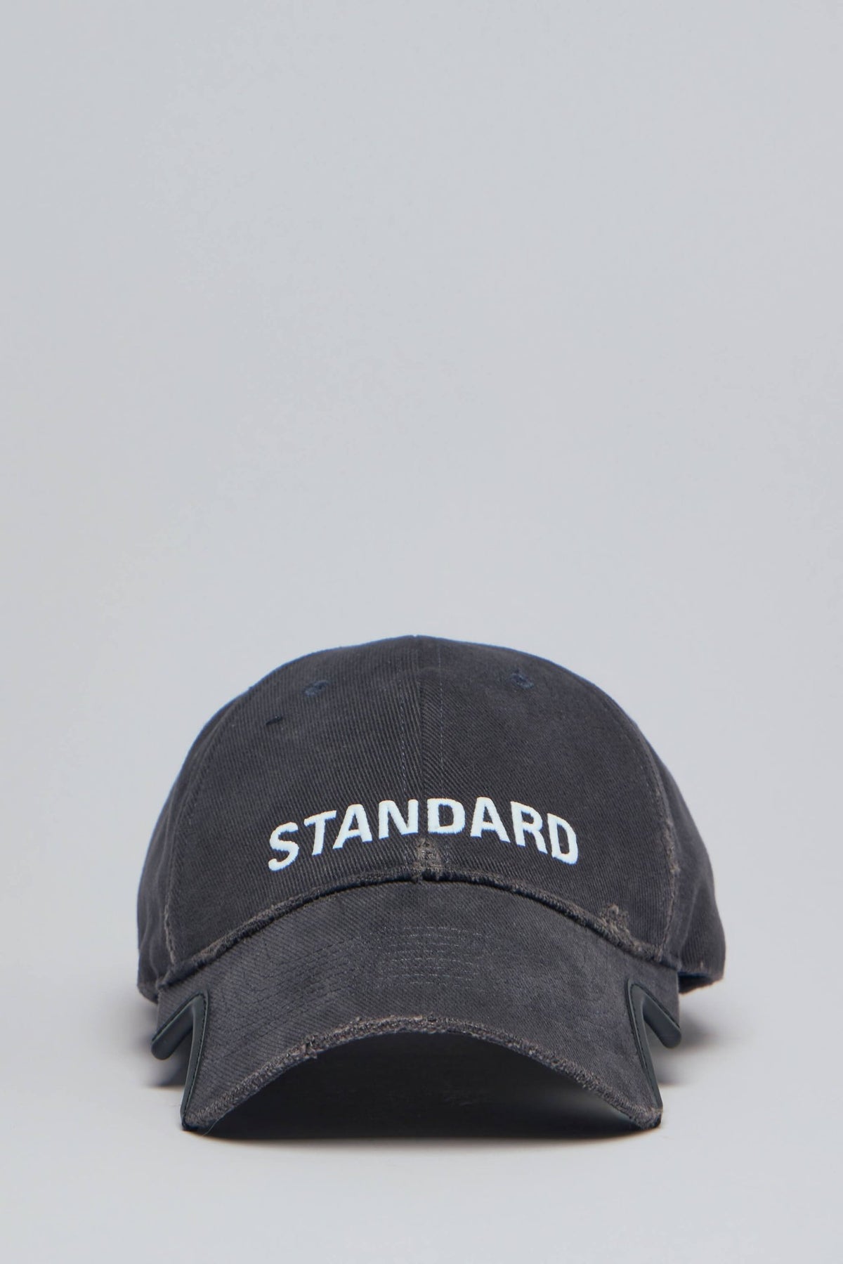 Standard Cap – LABELS
