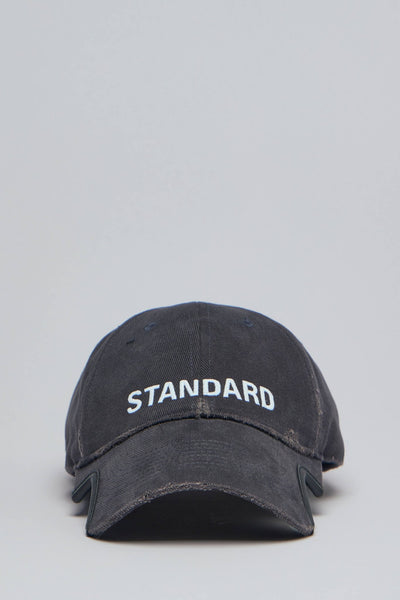 Standard Cap – LABELS