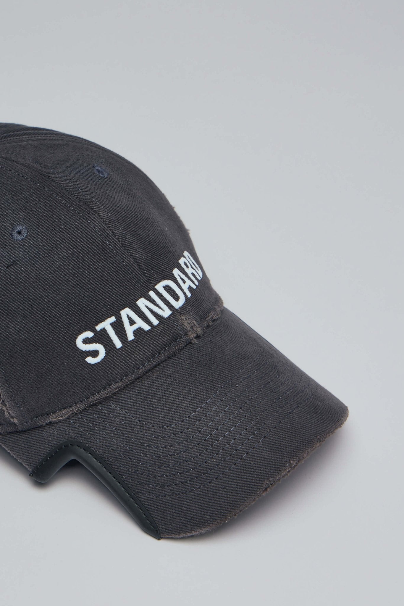 Standard Cap – LABELS