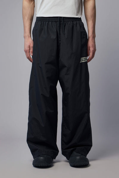 Cargo Track Pants