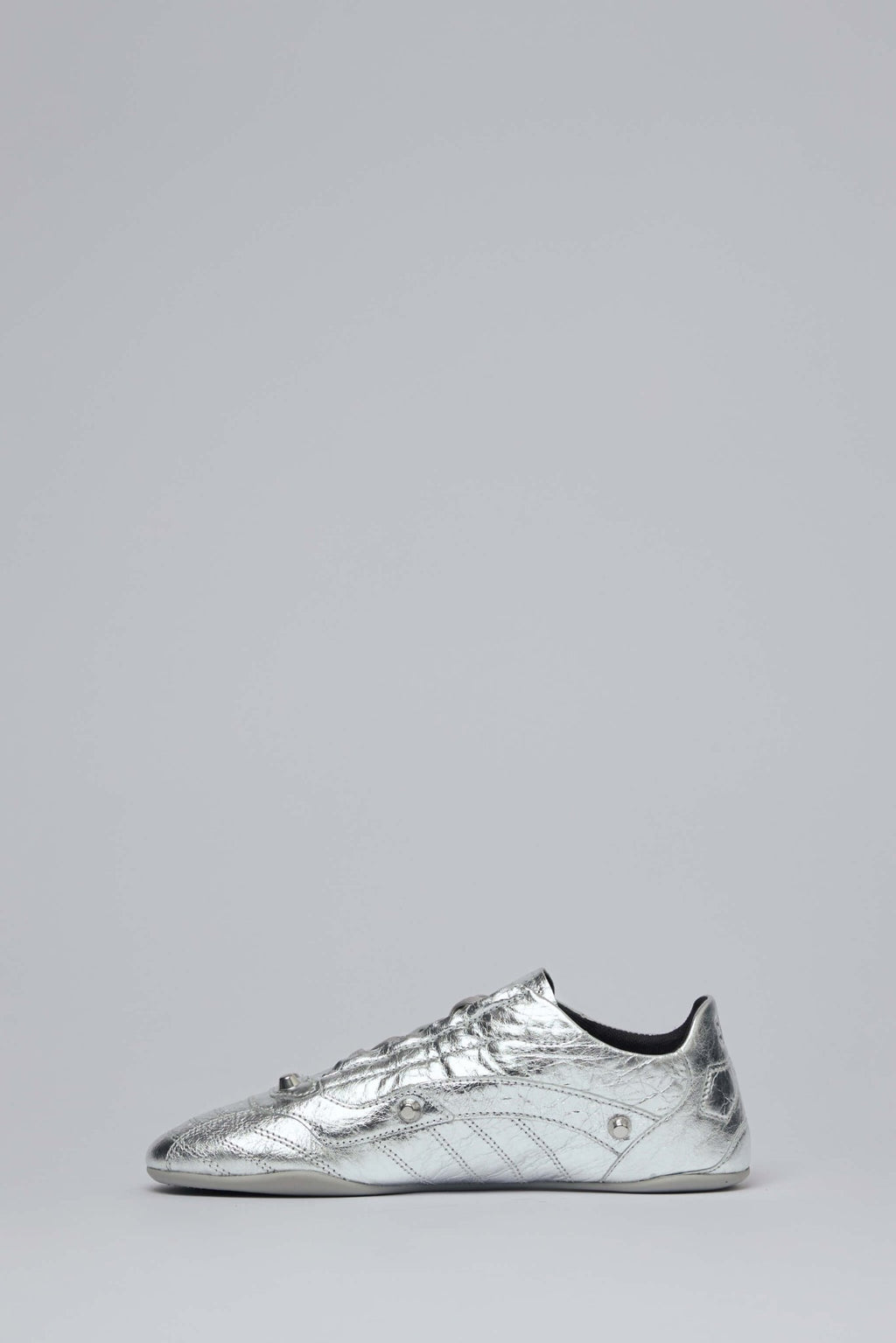 Balenciaga - City Sneaker - LABELS