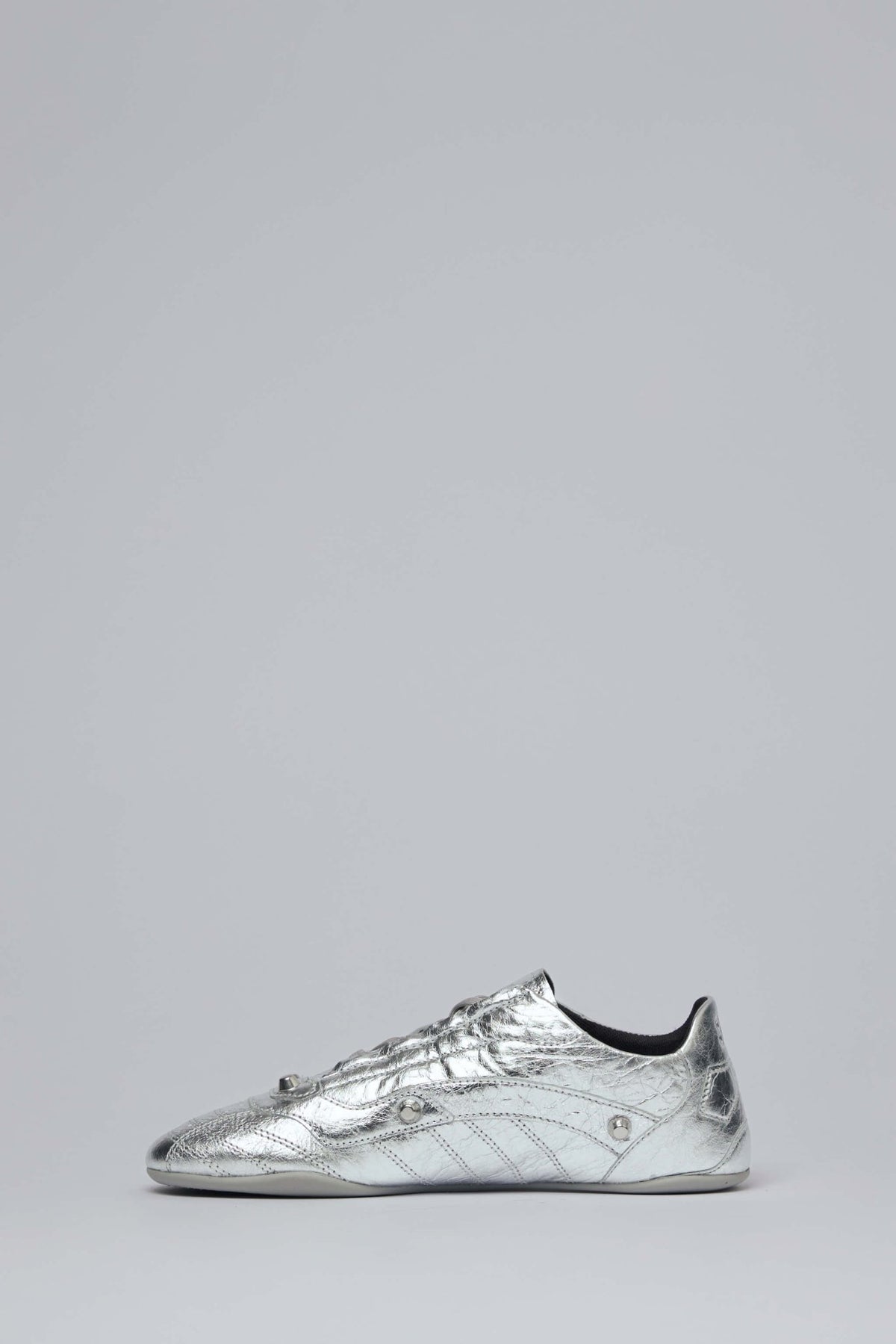 Balenciaga - City Sneaker - LABELS