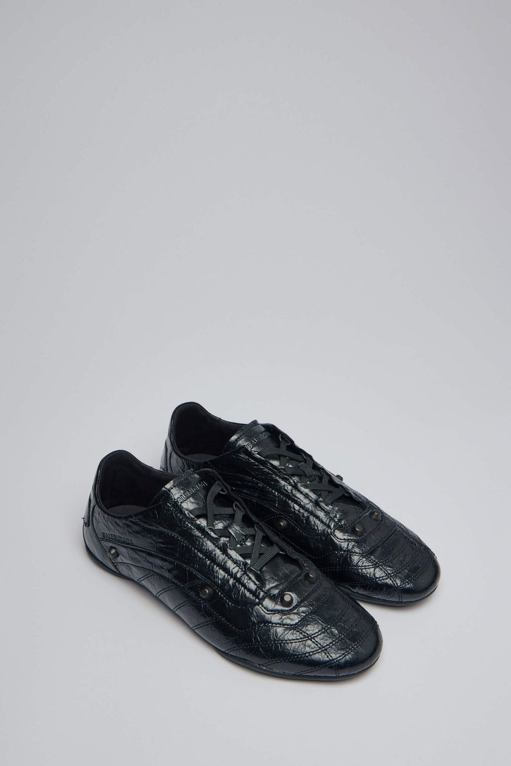 Balenciaga - City Sneaker - LABELS