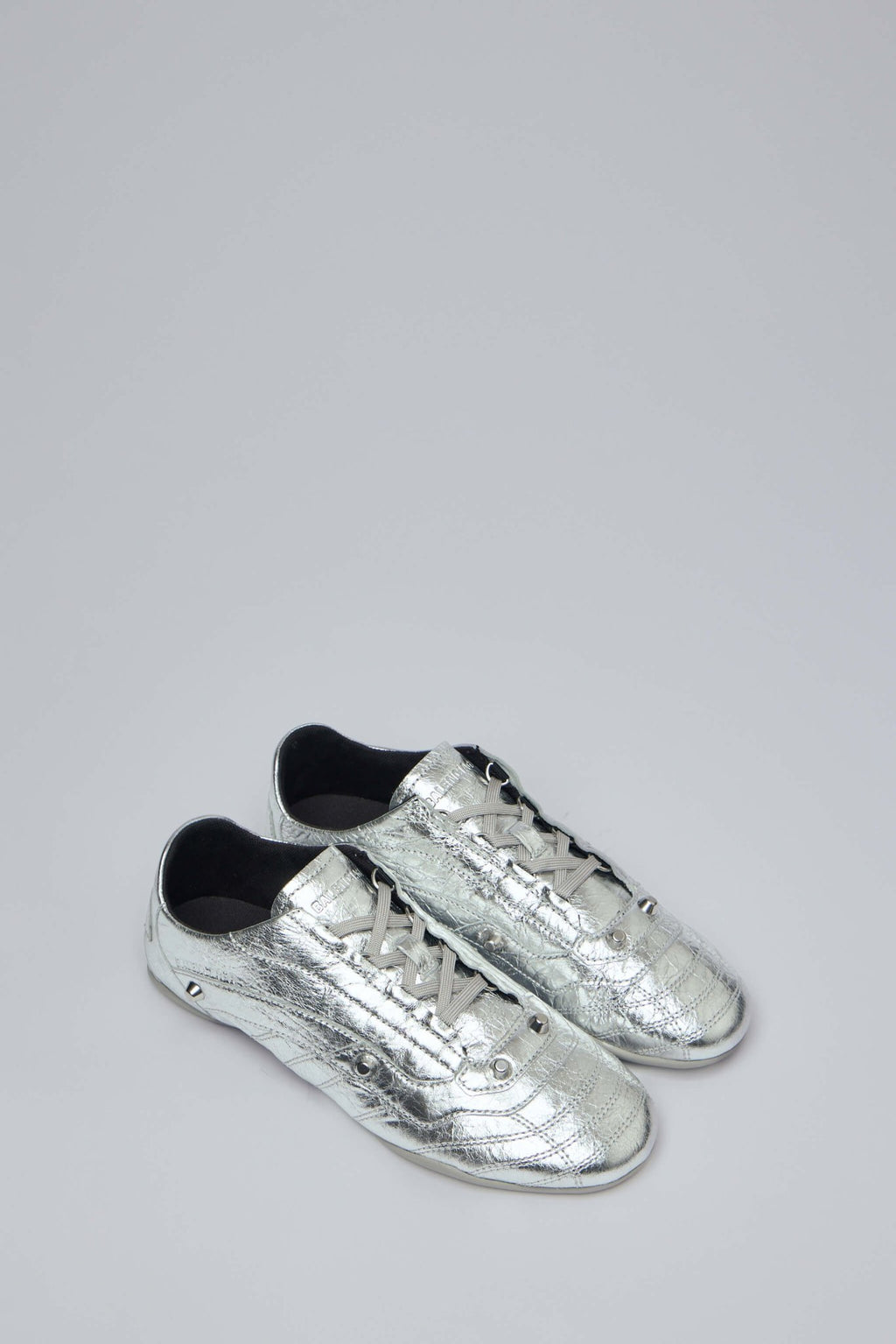 Balenciaga - City Sneaker - LABELS