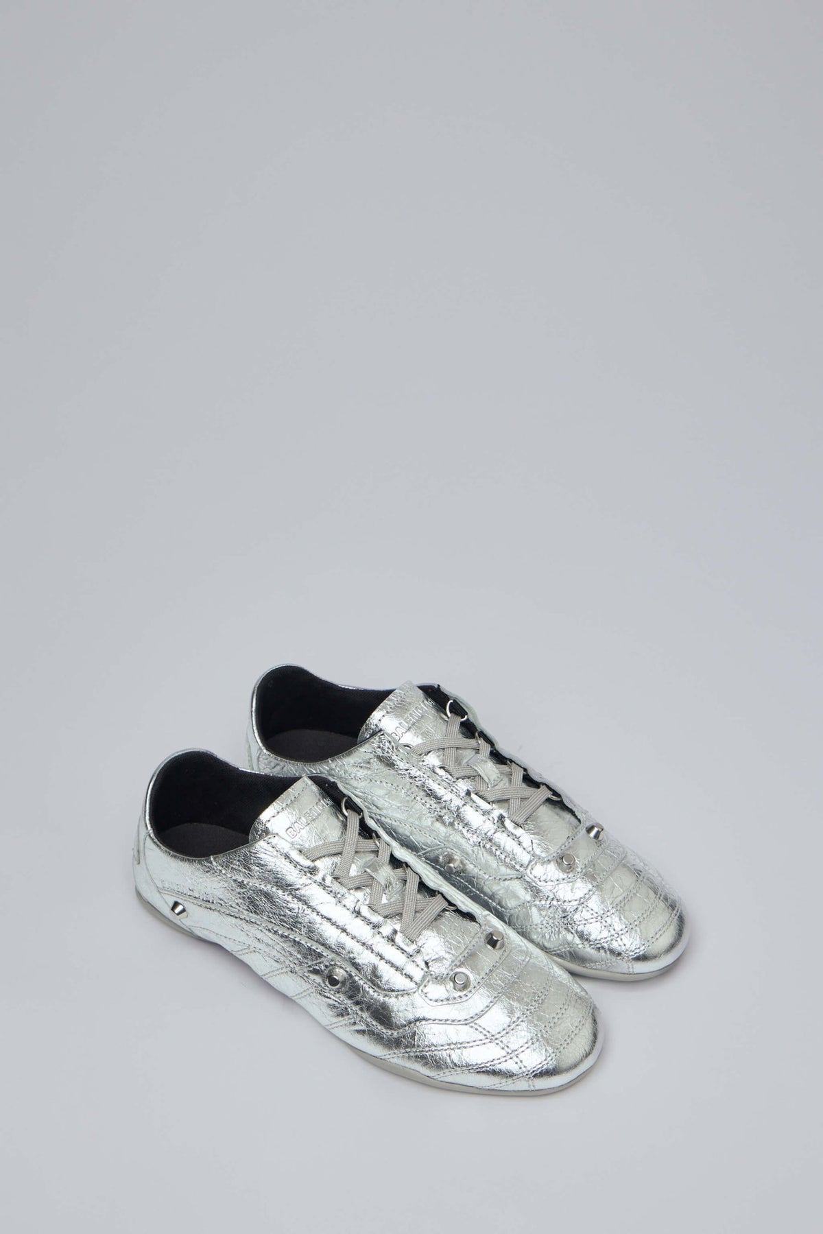 Balenciaga - City Sneaker - LABELS
