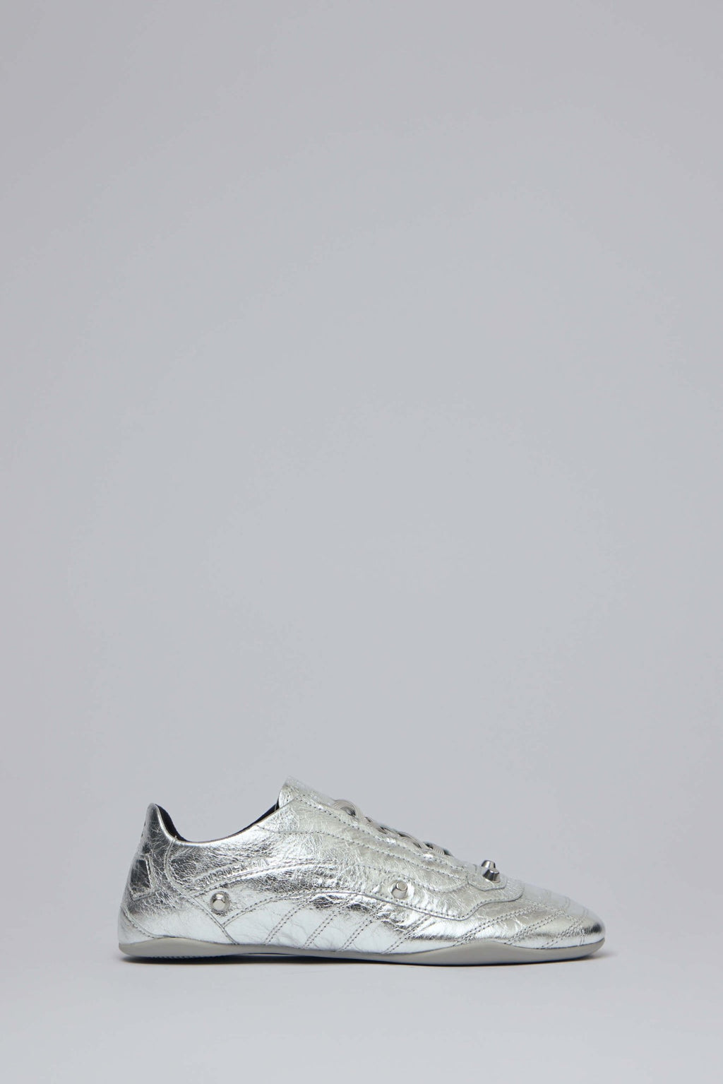 Balenciaga - City Sneaker - LABELS