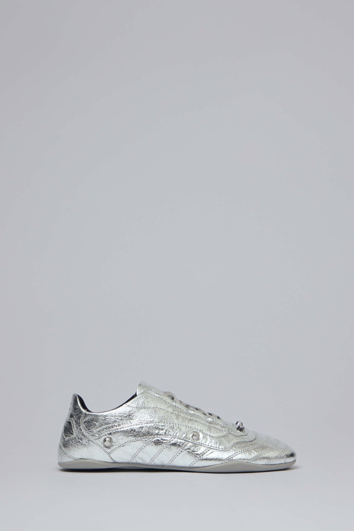 Balenciaga - City Sneaker - LABELS