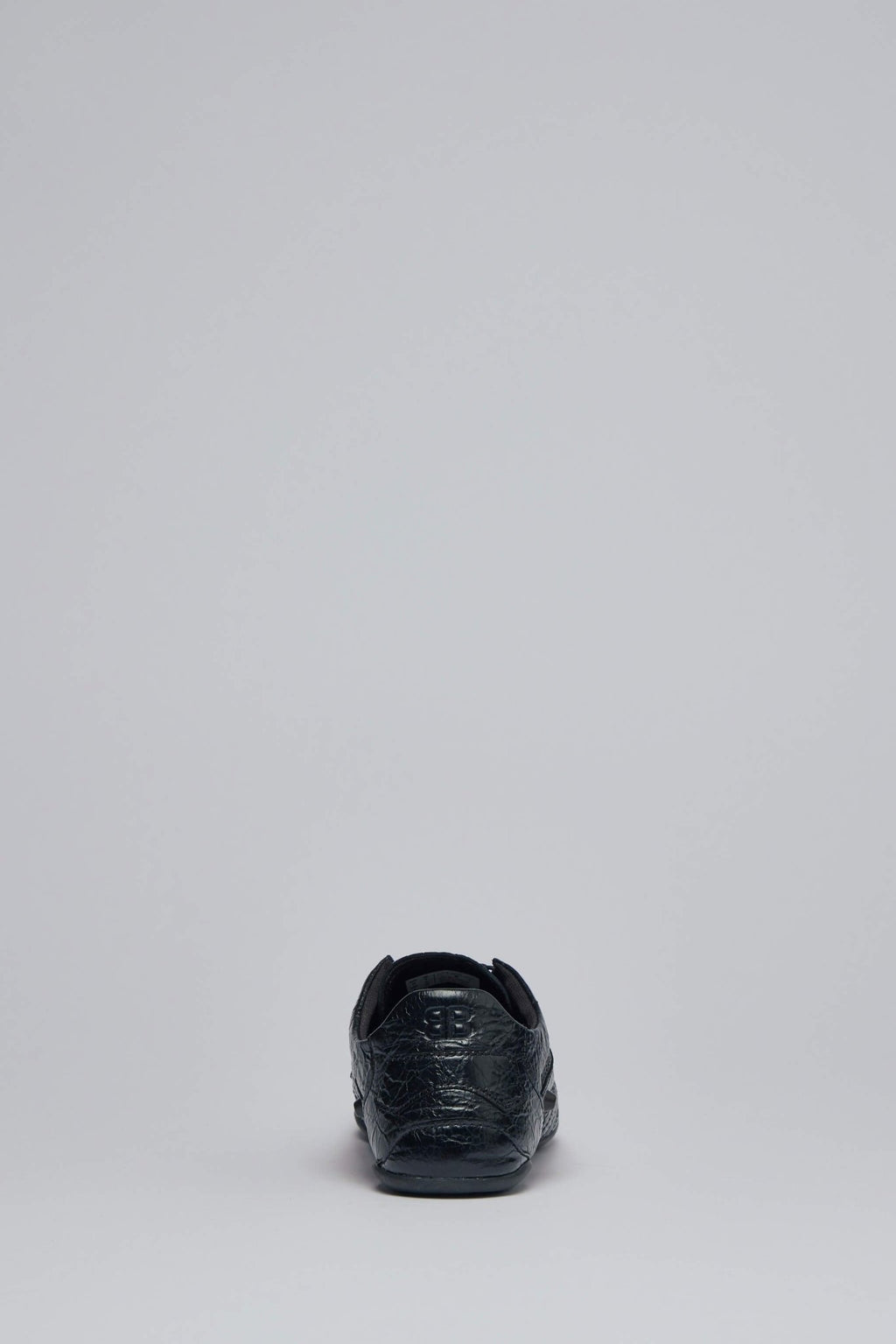 Balenciaga - City Sneaker - LABELS