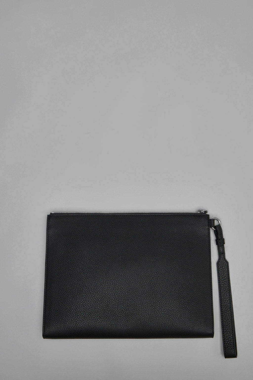 Balenciaga - Credit Ipad Pouch - LABELS