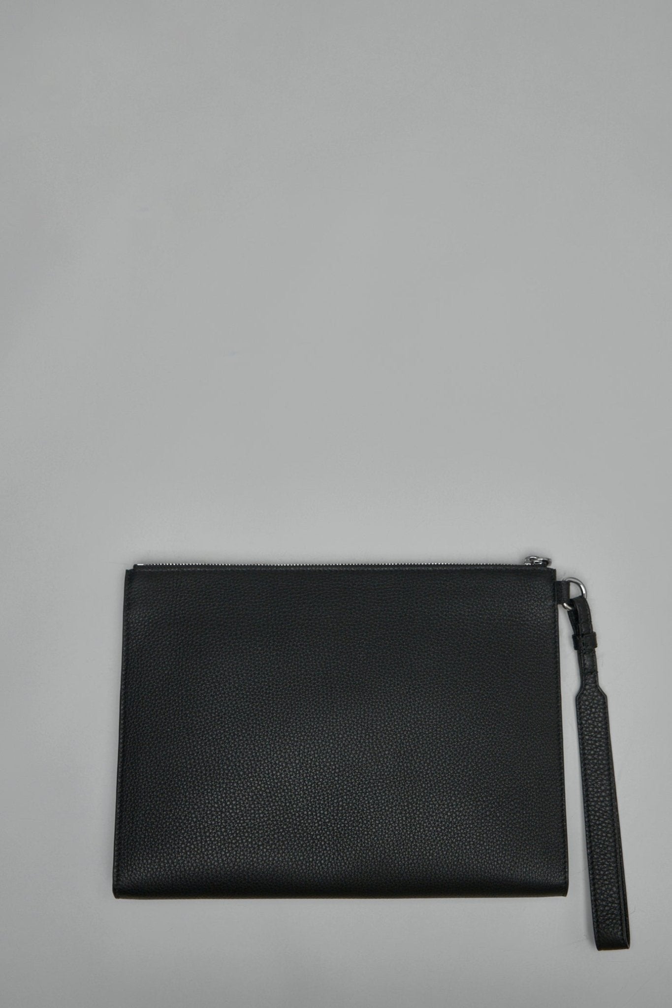 Balenciaga - Credit Ipad Pouch - LABELS