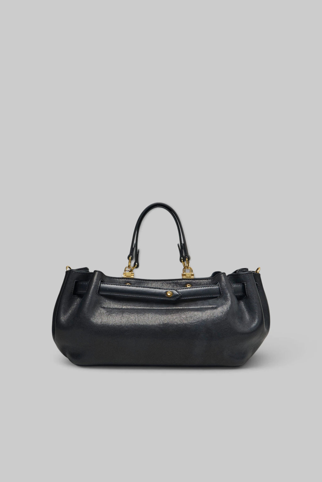 Balenciaga - Fan Carryall S - LABELS