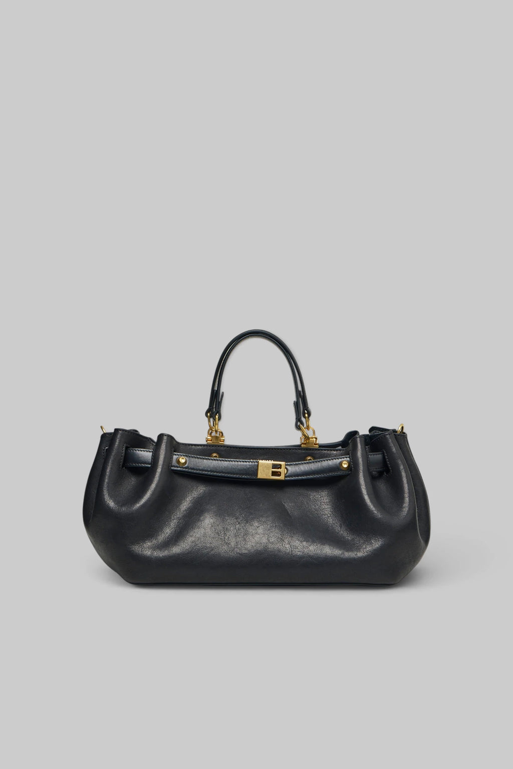 Balenciaga - Fan Carryall S - LABELS