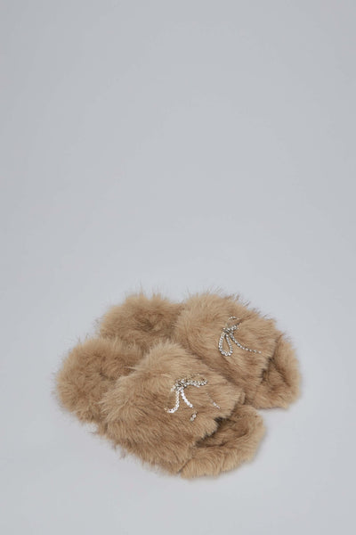 Furry SL Fake Fur