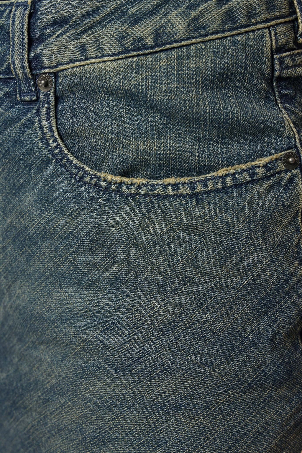 Balenciaga - Godet Midi Skirt - LABELS