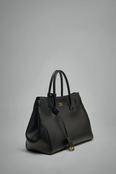 Hampton Small Carry All Bag