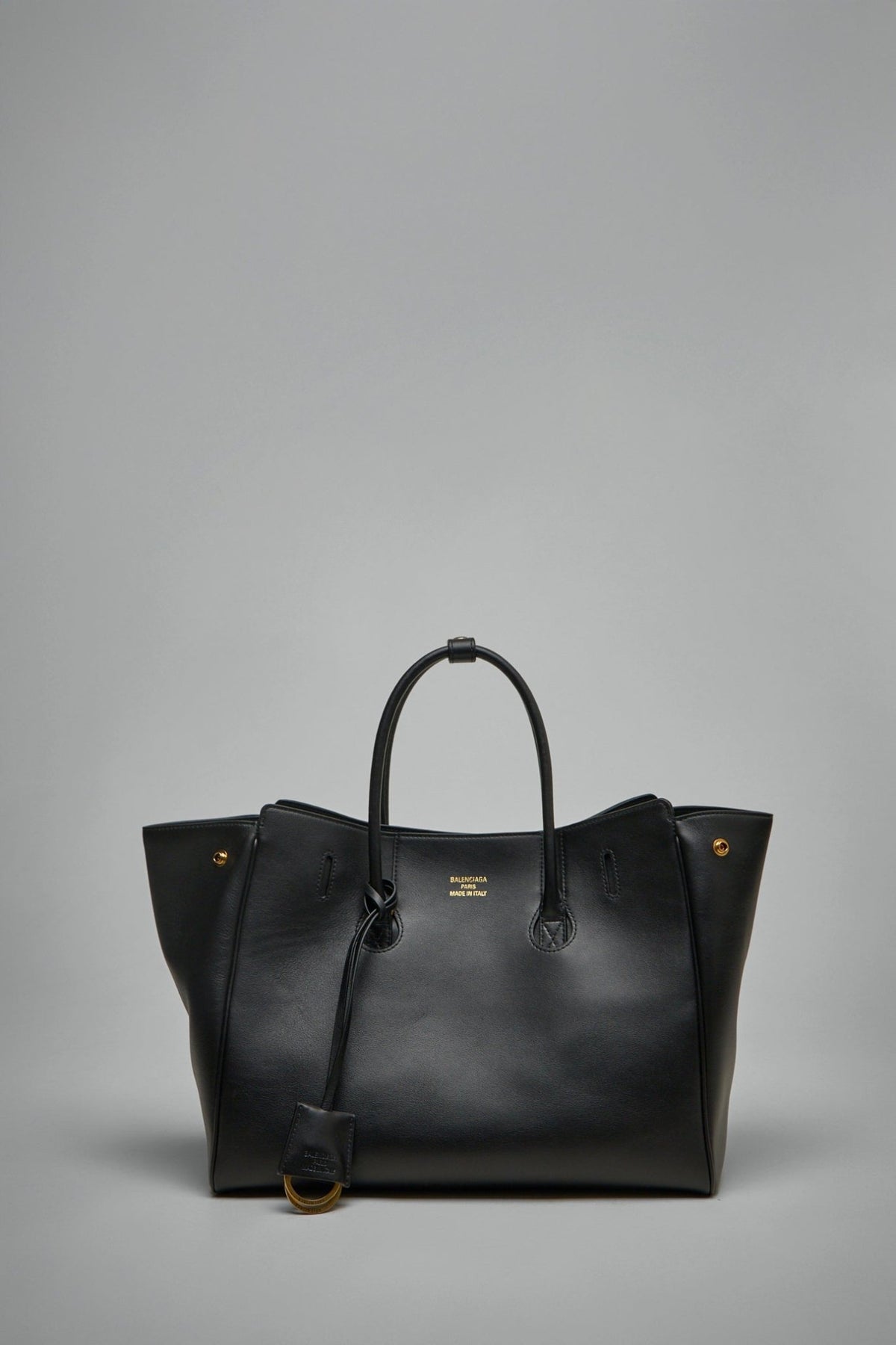 Balenciaga Top Handle Bags - Hampton Small Carry All – LABELS