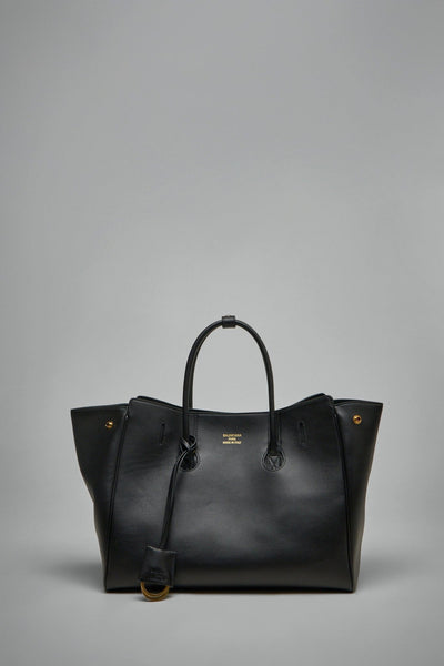 Hampton Small Carry All Bag