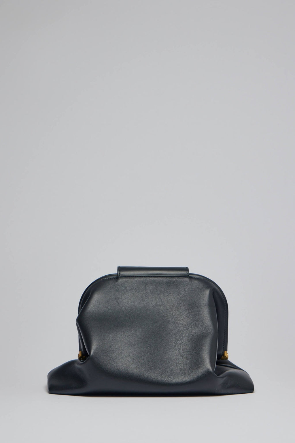 Balenciaga - Handsfree Bag M W - LABELS