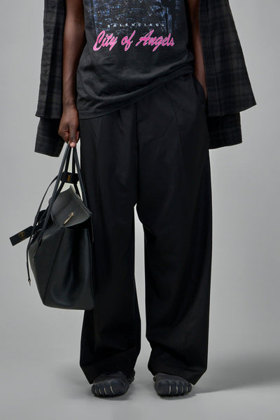 balenciaga-hybrid-tailored-