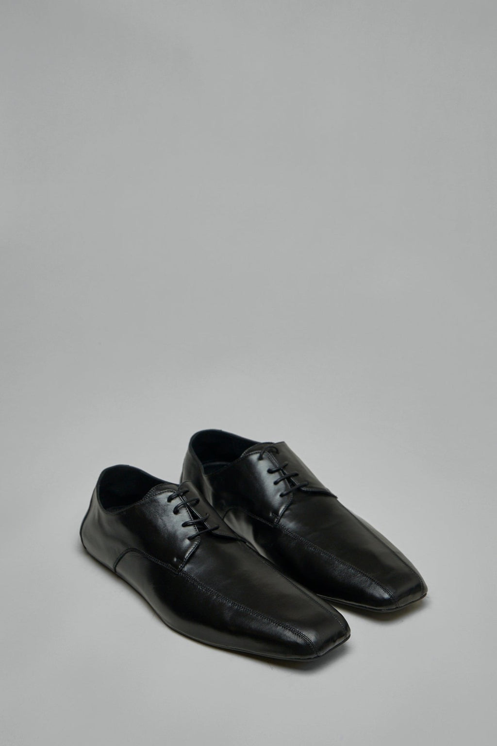 Balenciaga - Hyperflat Lambskin - LABELS