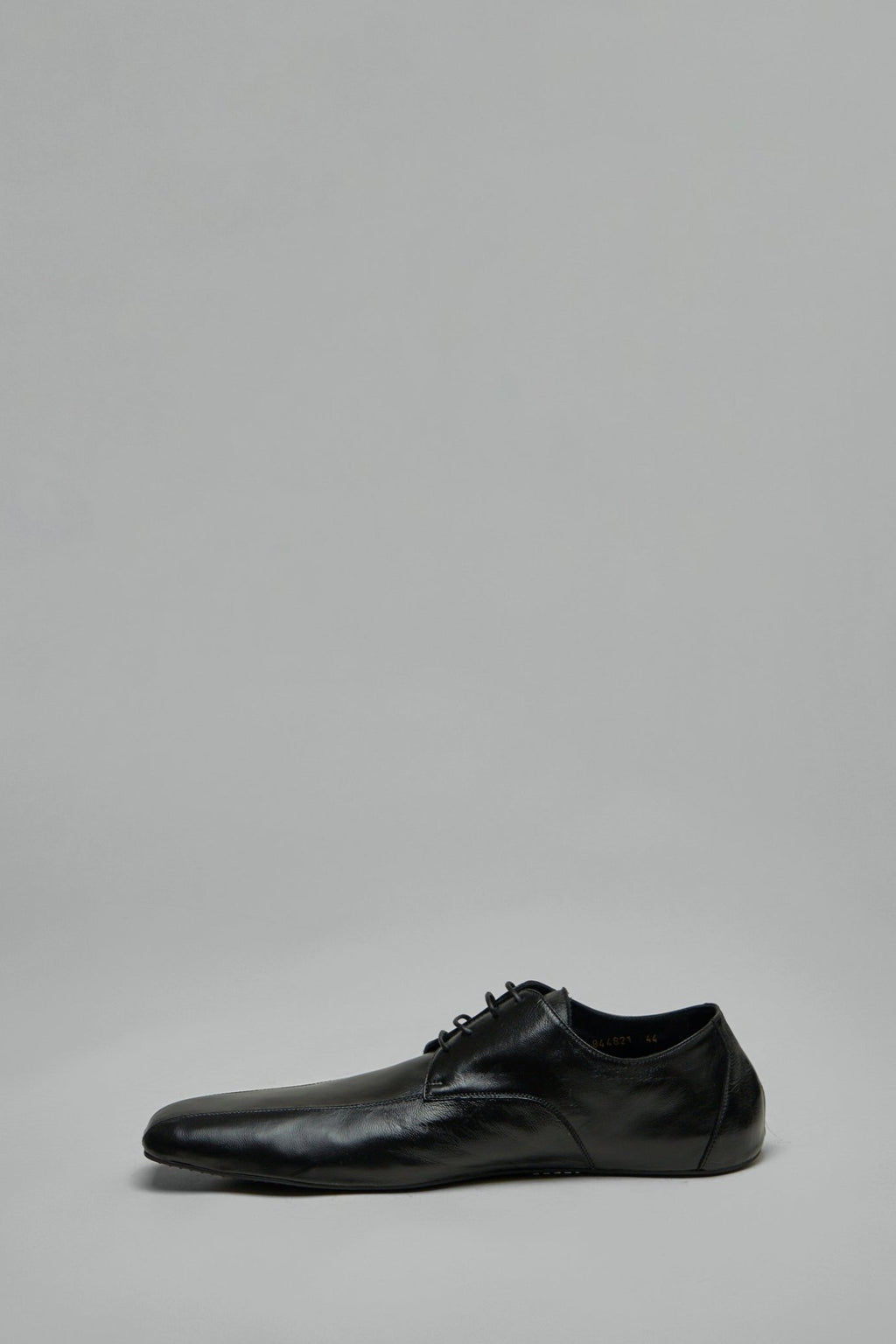 Balenciaga - Hyperflat Lambskin - LABELS