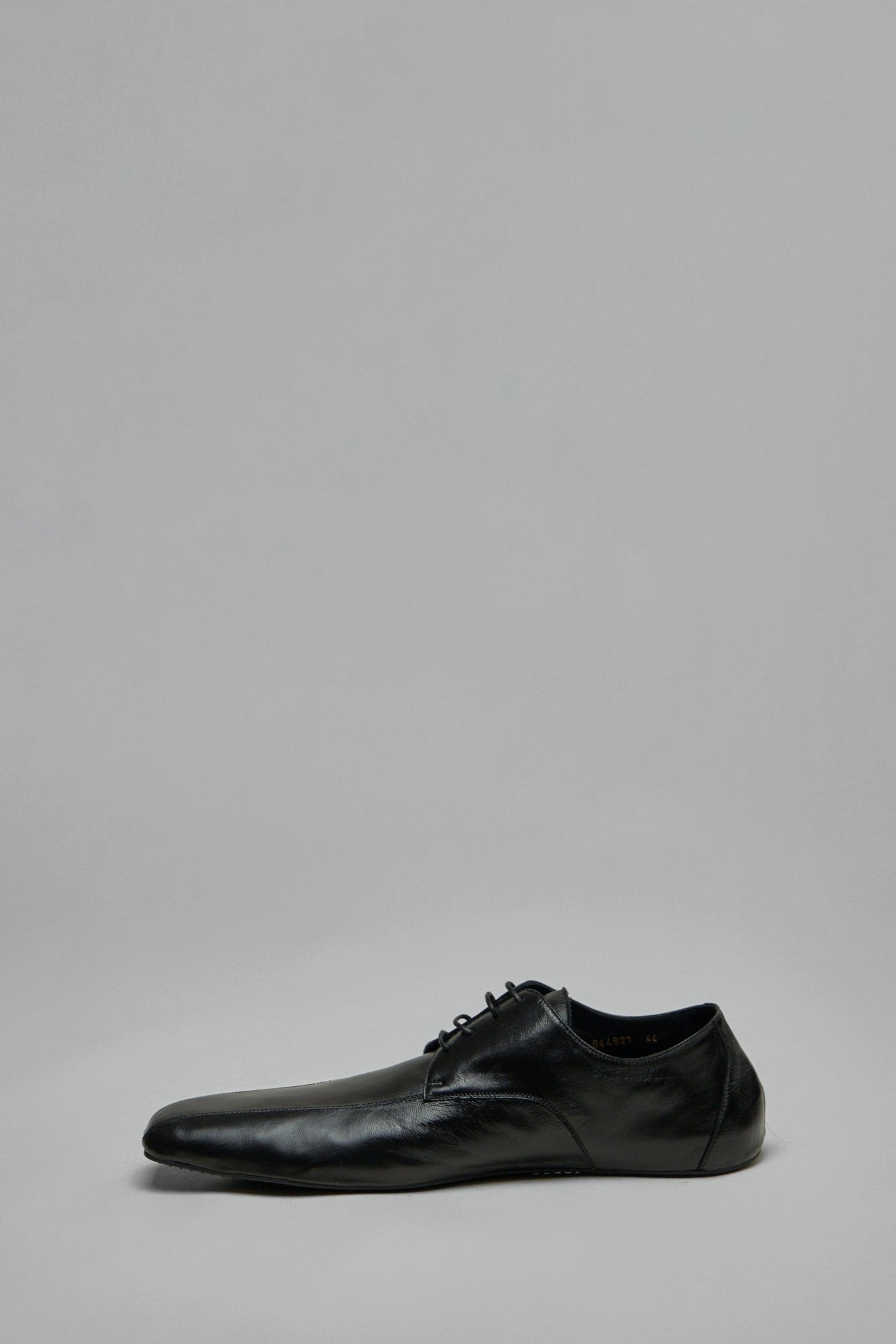 Balenciaga - Hyperflat Lambskin - LABELS