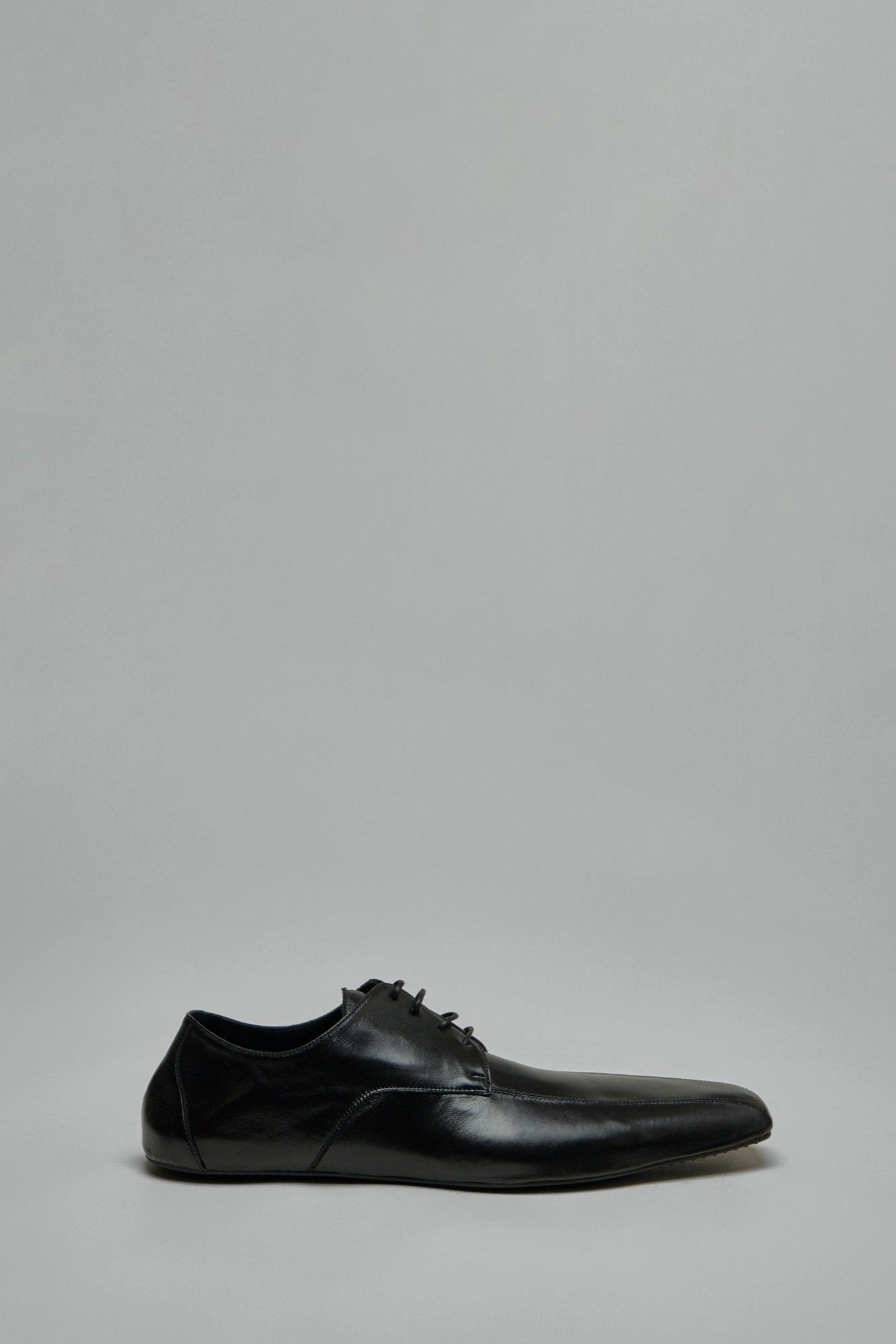 Balenciaga - Hyperflat Lambskin - LABELS